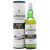 Laphroaig Select Oak 0,7l 40% pdd.