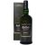 Ardbeg Uigeadail 54,2% pdd.