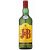 J&B Rare 0,35 40%