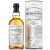 Balvenie 12 years Single Barrel 47,8% dd.