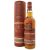GlenDronach 12 years 0,7  43% pdd.