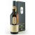 Lagavulin 16 years 0,7  43% pdd.