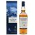 Talisker 10 years 0,7 45,8% pdd.