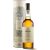 Oban 14 years Old Single Malt 0,7  43% dd.