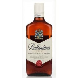 Ballantines 1,0 40%
