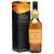 Caol Ila 18 years 43% pdd.