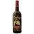 Goslings Black Seal Rum 0,7  40%