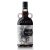 Kraken Black Spiced rum 0,7 40%