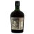 Diplomatico Reserva Exclusiva 0,7  40%