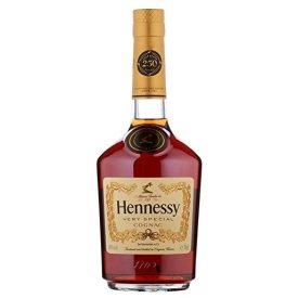 Hennessy VS 0,7 40%