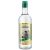 Cachaca Caicara 38%