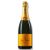Veuve Clicquot Brut 0,75 12,5%