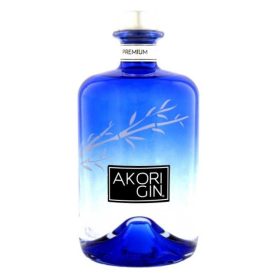 Akori Gin 42%