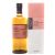 Nikka Coffey Grain 45% 0,7 pdd.