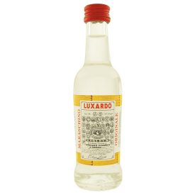 Luxardo Maraschino Originale mini 0,05 32%