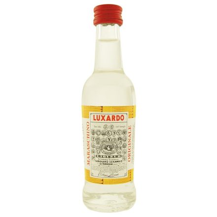 Luxardo Maraschino Originale mini 0,05 32%
