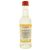 Luxardo Maraschino Originale mini 0,05 32%