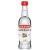 Luxardo Sambuca dei Cesari mini 12db * 0,05  38%
