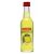 Luxardo Limoncello mini 12db * 0,05 27%