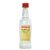 Luxardo Triple Sec mini 1 KARTON (12*0,05L) 39%