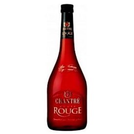 Chantre Cuvée Rouge 30%