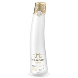 Mamont vodka 40%