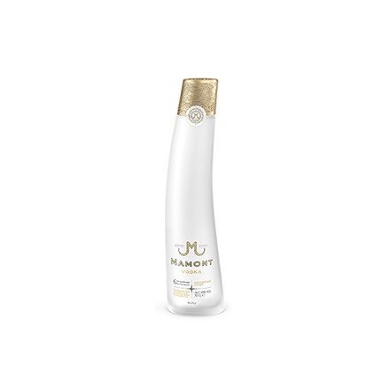 Mamont vodka 40%