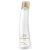 Mamont vodka 40%