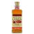 Old Canada Whisky McGuinness 40%