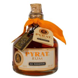 Pyrat XO Reserve 40%