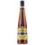 Metaxa 5* 0,7 38%