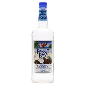 Captain Morgan Parrot Bay 21%