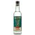 Tiki Lovers White Rum 50%