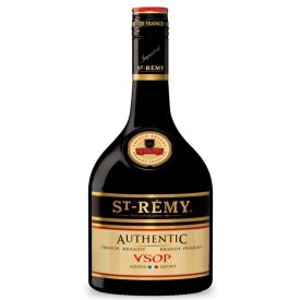 St.Rémy VSOP Brandy 36%