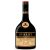 St.Rémy VSOP Brandy 36%