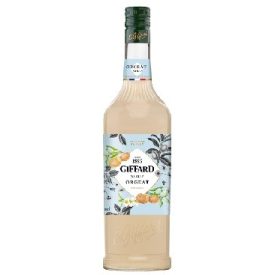 Giffard Orgeat / Mandulatej szirup
