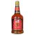 Pussers Original Spiced Rum 35%