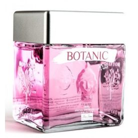 Cubical Kiss Botanic 0,7l 37,5%