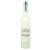 Belvedere Vodka 0,2 40%