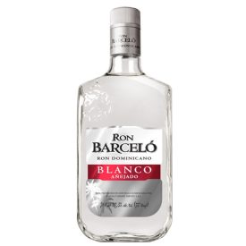 Barcelo Blanco 37,5%