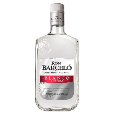 Barcelo Blanco 37,5%