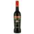 Luxardo Sambuca Passione Nera 0,7 38%