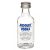 Absolut Blue Vodka mini 1 TÁLCA (12db * 0,05) 40%