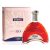 Martell XO 40% pdd.