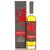 Penderyn Myth Whisky Single Malt Wels 41% pdd.