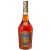 Martell VS 0,7  40%