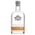 Skully Tangerine Twist Gin 41,8%