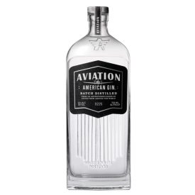 Aviation American Gin 0,7 42%