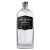 Aviation American Gin 0,7 42%