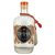 Opihr Oriental Spiced Gin 0,7l 42,5%